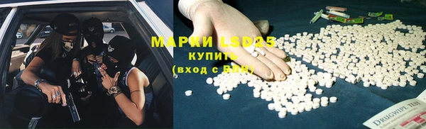 дживик Нея