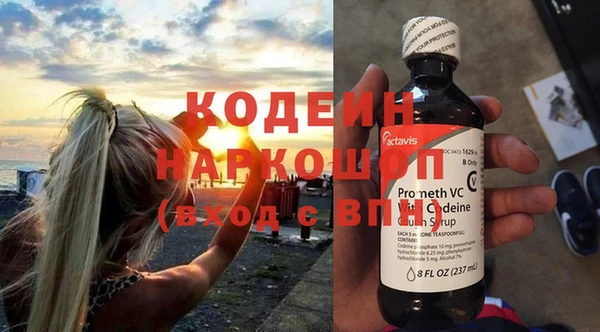 не бодяженный Алексин